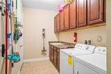 7621 Fieldstone Ranch Square - Photo 28