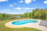 7621 Fieldstone Ranch Square - Photo 30