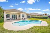 7621 Fieldstone Ranch Square - Photo 31