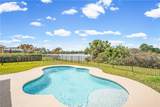 7621 Fieldstone Ranch Square - Photo 32
