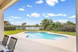 7621 Fieldstone Ranch Square - Photo 33