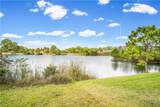 7621 Fieldstone Ranch Square - Photo 34