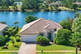 7621 Fieldstone Ranch Square - Photo 35