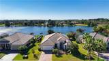 7621 Fieldstone Ranch Square - Photo 36
