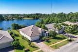 7621 Fieldstone Ranch Square - Photo 4