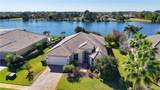 7621 Fieldstone Ranch Square - Photo 5