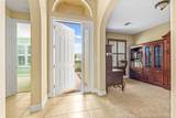7621 Fieldstone Ranch Square - Photo 6