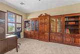 7621 Fieldstone Ranch Square - Photo 7