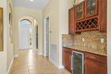 7621 Fieldstone Ranch Square - Photo 8