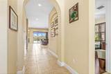 7621 Fieldstone Ranch Square - Photo 9