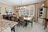 4813 Four Lakes Circle - Photo 13