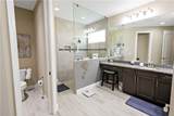 4813 Four Lakes Circle - Photo 17