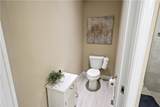 4813 Four Lakes Circle - Photo 19