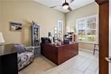 4813 Four Lakes Circle - Photo 21