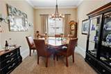 4813 Four Lakes Circle - Photo 22
