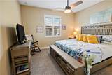4813 Four Lakes Circle - Photo 25
