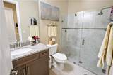 4813 Four Lakes Circle - Photo 26