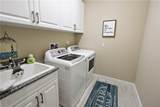 4813 Four Lakes Circle - Photo 27