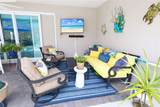 4813 Four Lakes Circle - Photo 31