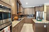 4813 Four Lakes Circle - Photo 8