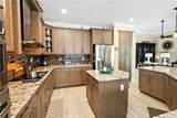 4813 Four Lakes Circle - Photo 9