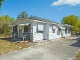 9520 Riverview Drive - Photo 1