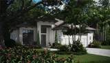 9108 Seaglass Court - Photo 1