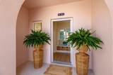 4806 Wood Duck Circle - Photo 1