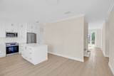 4806 Wood Duck Circle - Photo 10