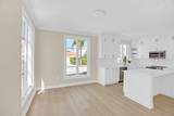 4806 Wood Duck Circle - Photo 11