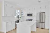 4806 Wood Duck Circle - Photo 12