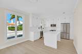 4806 Wood Duck Circle - Photo 13