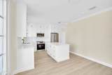 4806 Wood Duck Circle - Photo 14