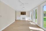 4806 Wood Duck Circle - Photo 15