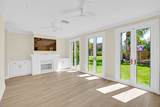 4806 Wood Duck Circle - Photo 16