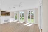 4806 Wood Duck Circle - Photo 17
