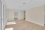 4806 Wood Duck Circle - Photo 18