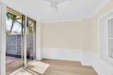 4806 Wood Duck Circle - Photo 19