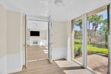 4806 Wood Duck Circle - Photo 20