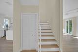 4806 Wood Duck Circle - Photo 21