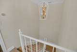 4806 Wood Duck Circle - Photo 22