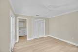 4806 Wood Duck Circle - Photo 23
