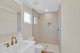 4806 Wood Duck Circle - Photo 24