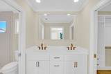 4806 Wood Duck Circle - Photo 25