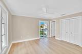 4806 Wood Duck Circle - Photo 26