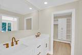 4806 Wood Duck Circle - Photo 27