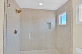4806 Wood Duck Circle - Photo 28
