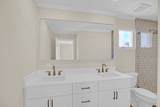 4806 Wood Duck Circle - Photo 29