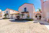 4806 Wood Duck Circle - Photo 35