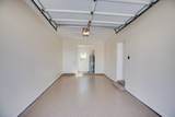 4806 Wood Duck Circle - Photo 36